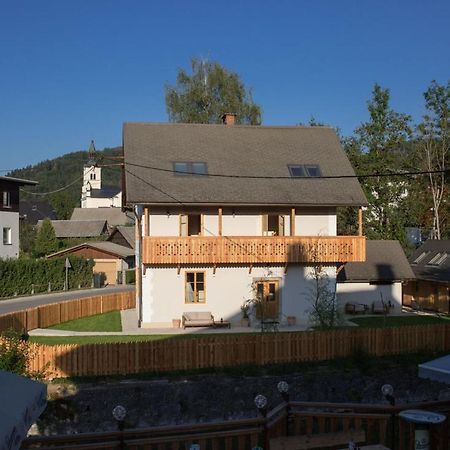 Butterfly Lodge بوينج المظهر الخارجي الصورة