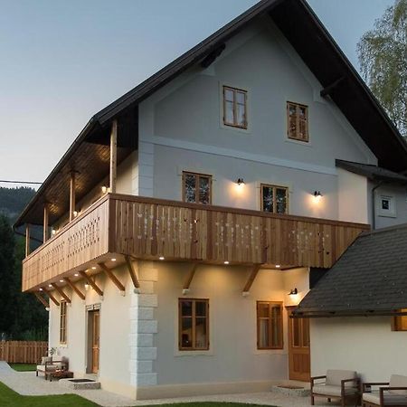 Butterfly Lodge بوينج المظهر الخارجي الصورة