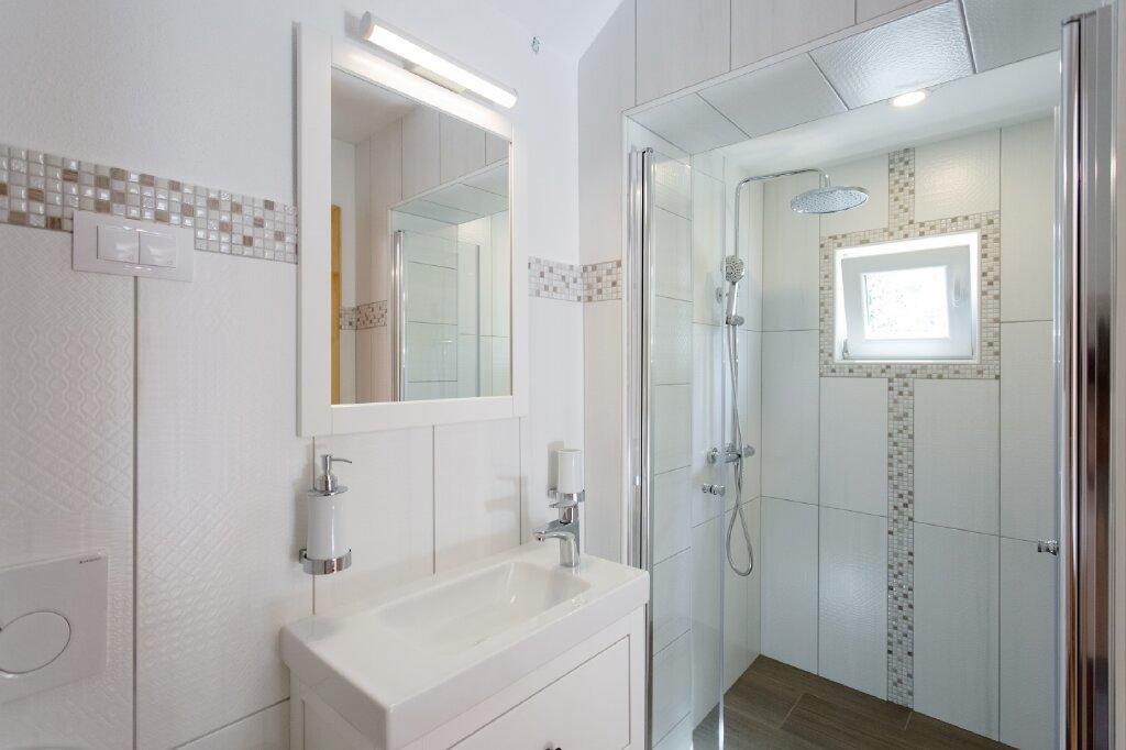 Butterfly Lodge بوينج المظهر الخارجي الصورة