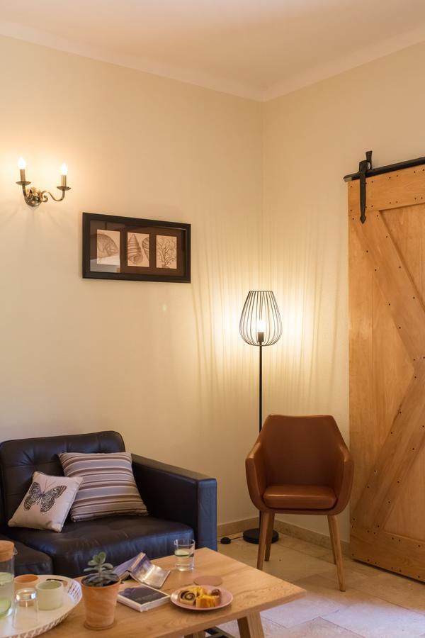 Butterfly Lodge بوينج المظهر الخارجي الصورة