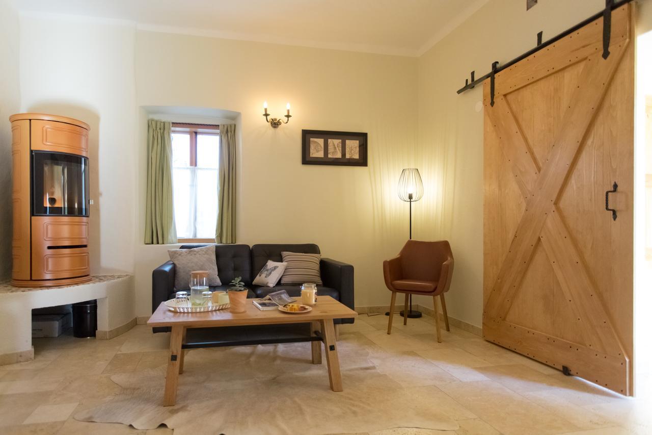 Butterfly Lodge بوينج المظهر الخارجي الصورة
