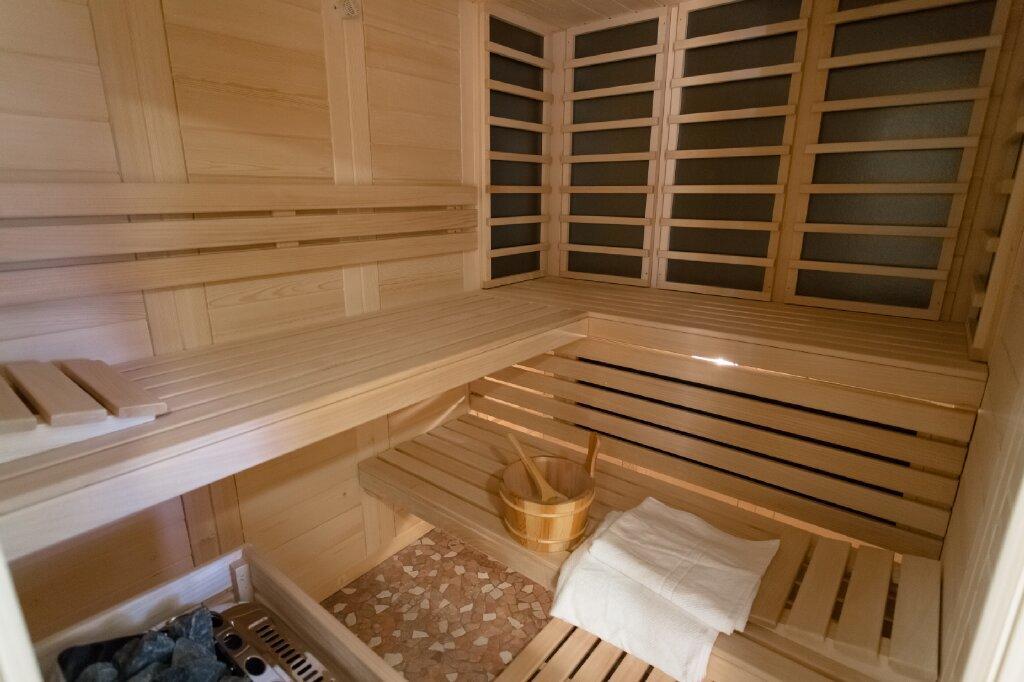Butterfly Lodge بوينج المظهر الخارجي الصورة