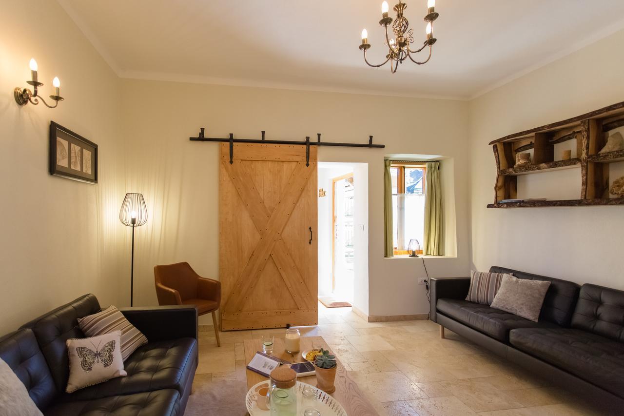 Butterfly Lodge بوينج المظهر الخارجي الصورة