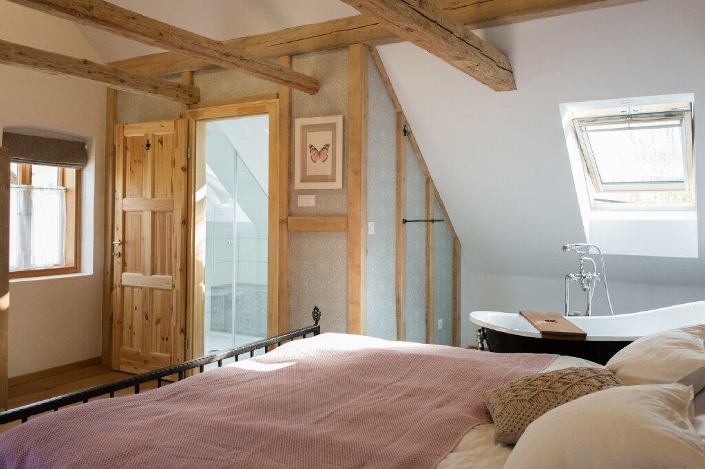 Butterfly Lodge بوينج المظهر الخارجي الصورة