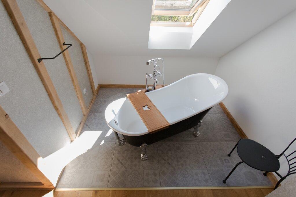 Butterfly Lodge بوينج المظهر الخارجي الصورة