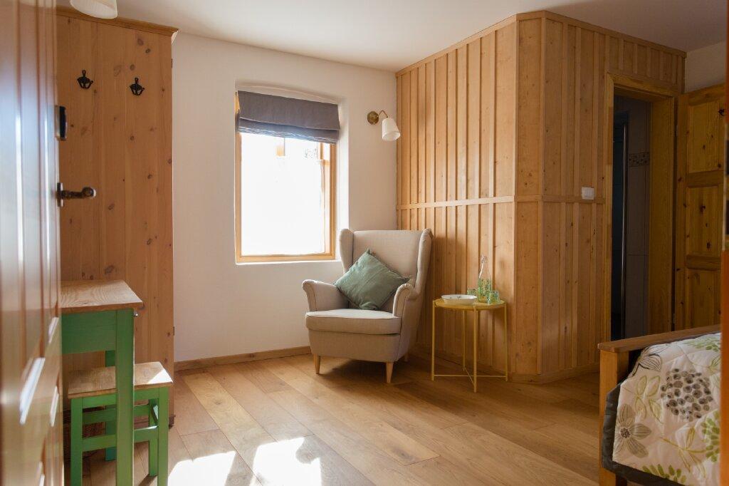 Butterfly Lodge بوينج المظهر الخارجي الصورة