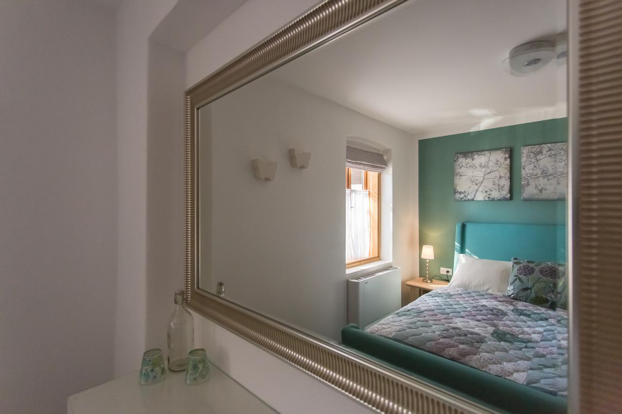 Butterfly Lodge بوينج المظهر الخارجي الصورة