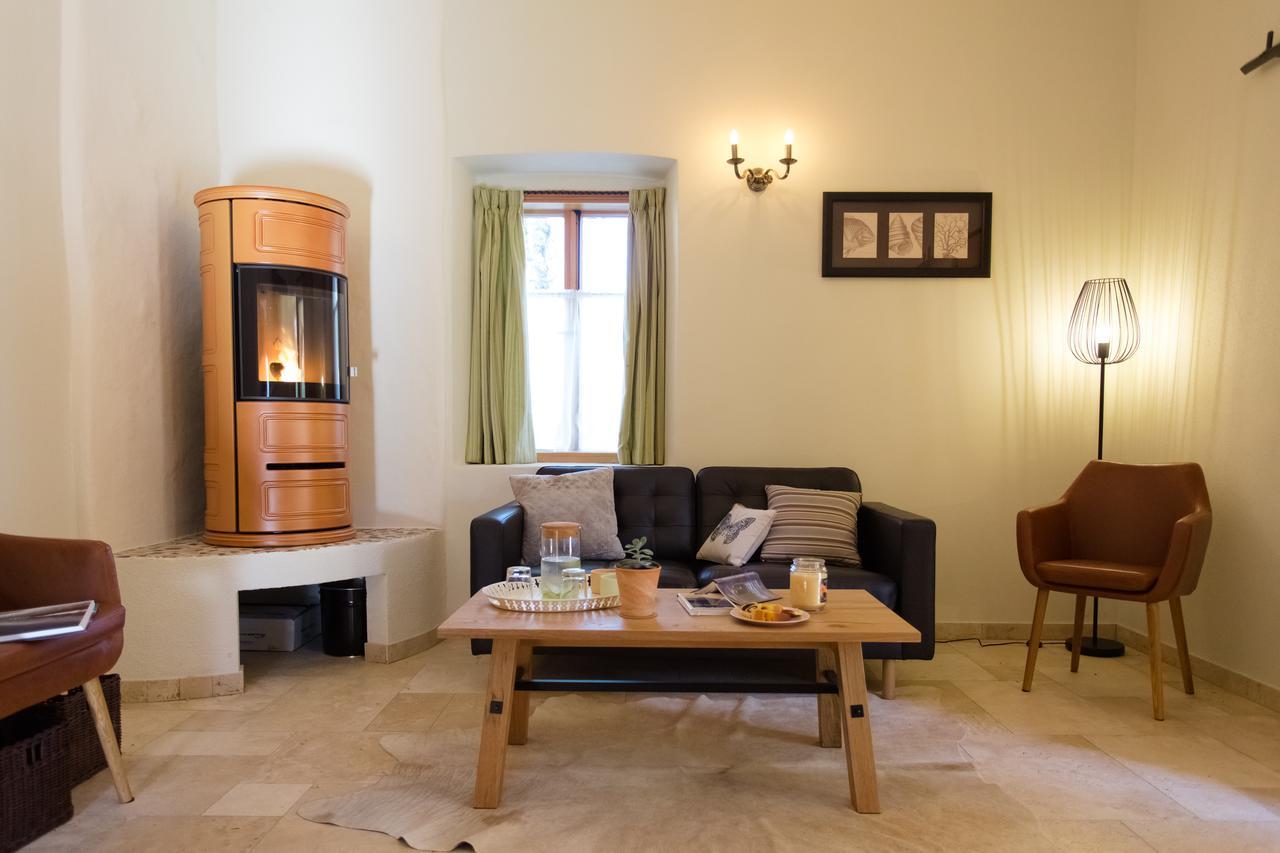 Butterfly Lodge بوينج المظهر الخارجي الصورة